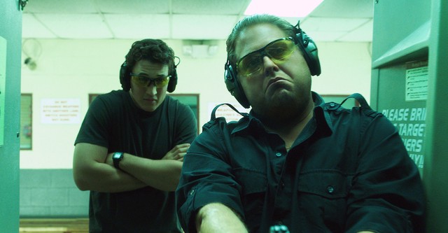 War dogs full movie free new arrivals